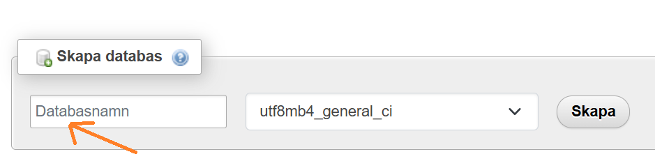 db2.png