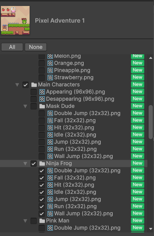 unity4.png