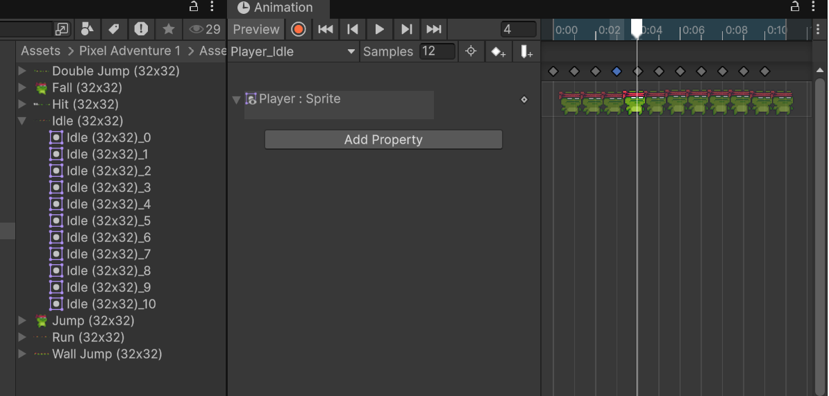 unity6.png