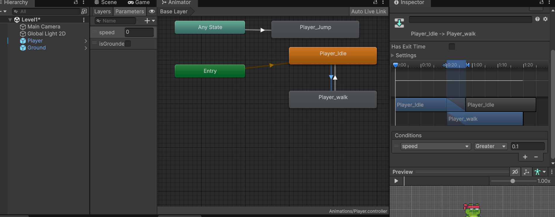 unity7.png