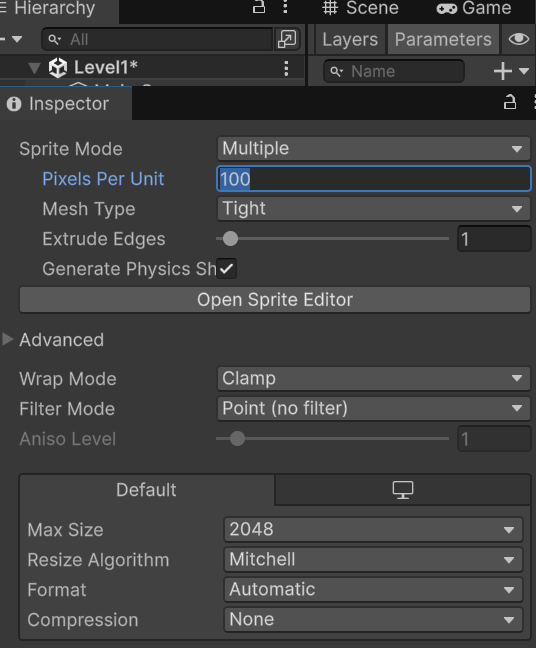 unity8.png